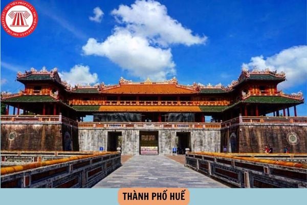 Hỏi đáp Pháp luật