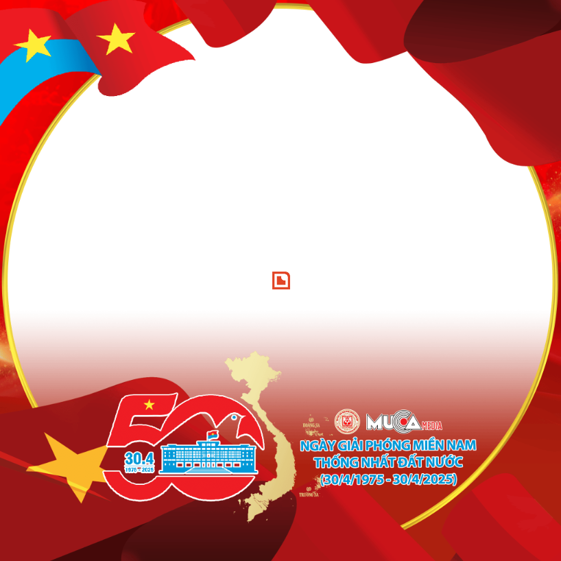 https://cdn.thuvienphapluat.vn/uploads/Hoidapphapluat/2025/NVT/2025/thang-4/27/khungnen.png