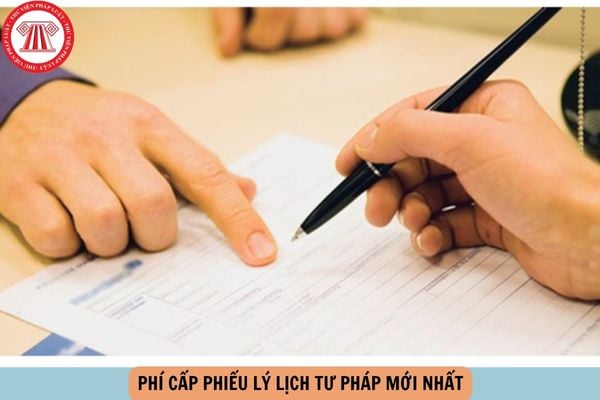 Hỏi đáp Pháp luật