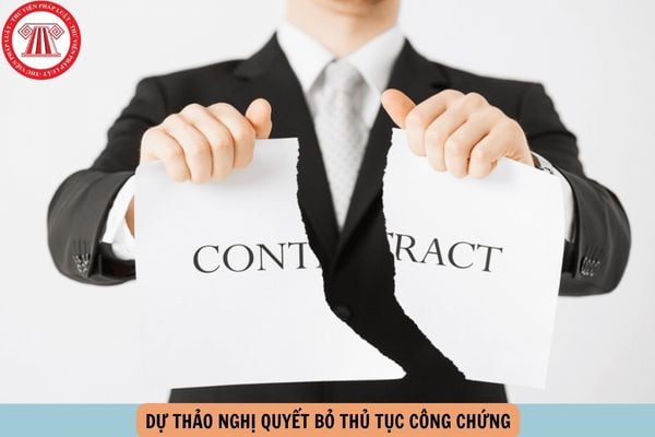 Hỏi đáp Pháp luật