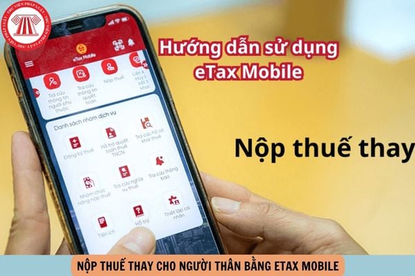 Hỏi đáp Pháp luật