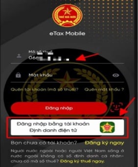 https://cdn.thuvienphapluat.vn/uploads/Hoidapphapluat/2025/NVT/2025/thang11/04/npt-buoc1.jpg