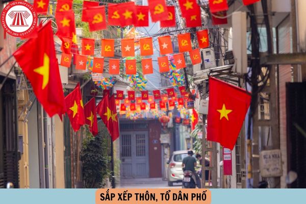 Hỏi đáp Pháp luật