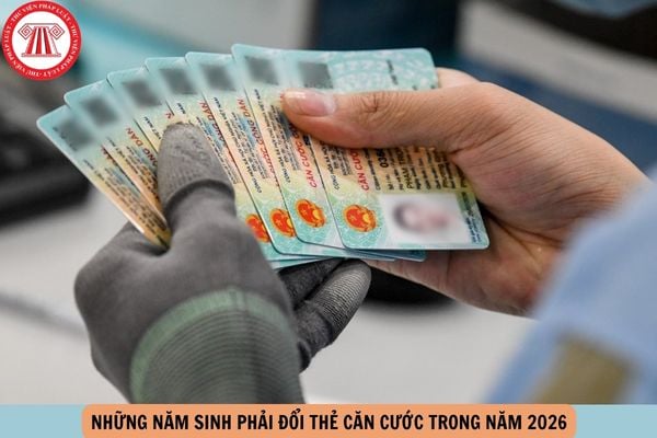 Hỏi đáp Pháp luật