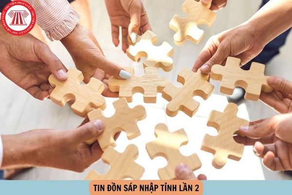Hỏi đáp Pháp luật