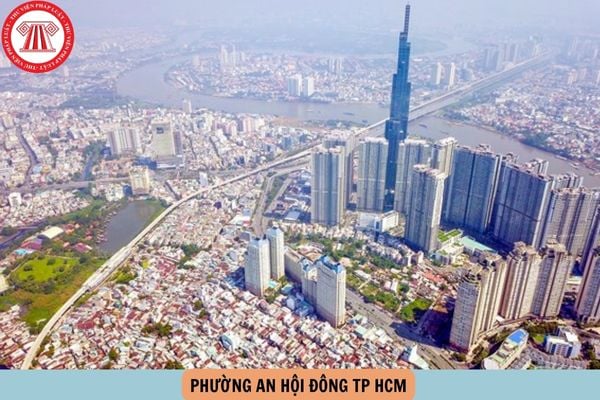 Hỏi đáp Pháp luật