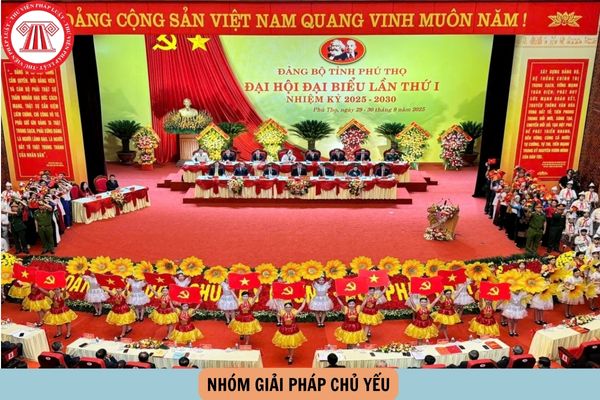 Hỏi đáp Pháp luật