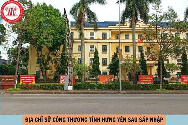 Hỏi đáp Pháp luật