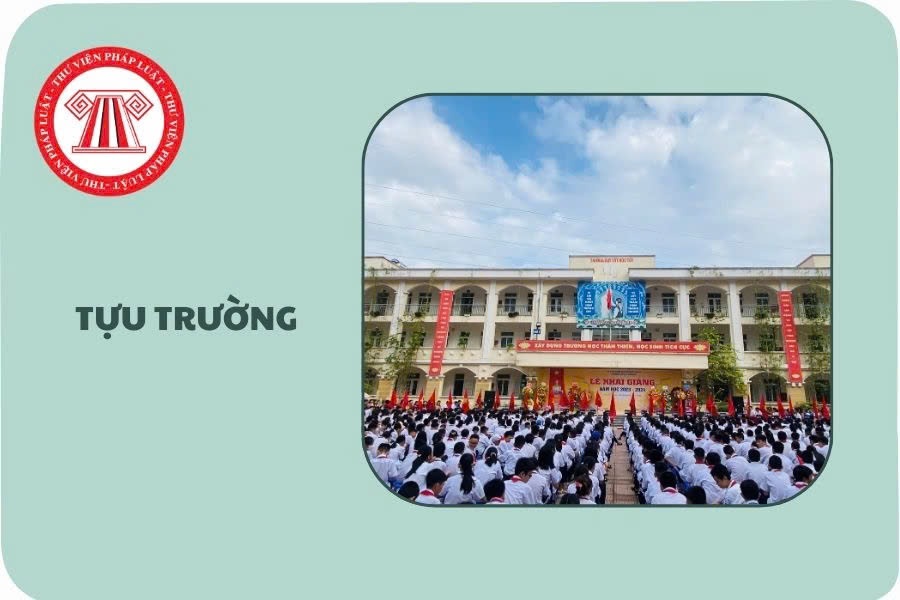 Hỏi đáp Pháp luật