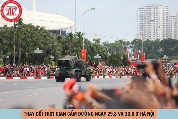 Hỏi đáp Pháp luật