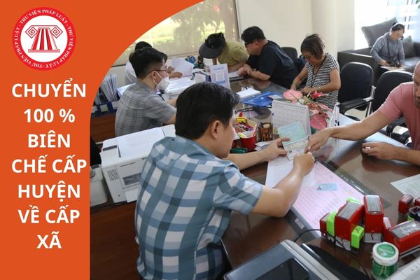 Hỏi đáp Pháp luật