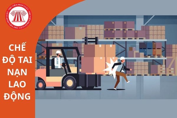 Hỏi đáp Pháp luật