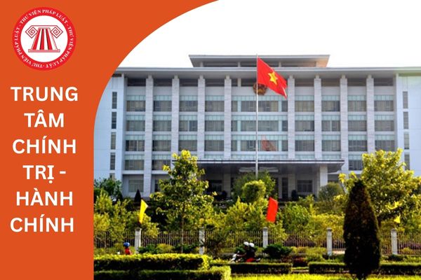 Hỏi đáp Pháp luật