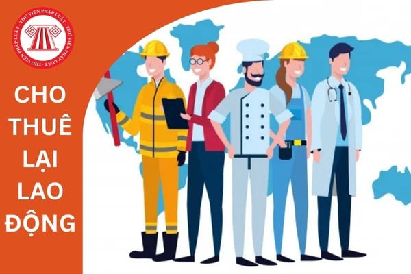 Hỏi đáp Pháp luật