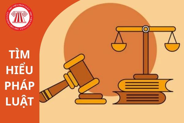 Hỏi đáp Pháp luật