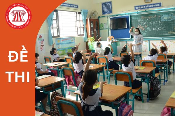 Hỏi đáp Pháp luật