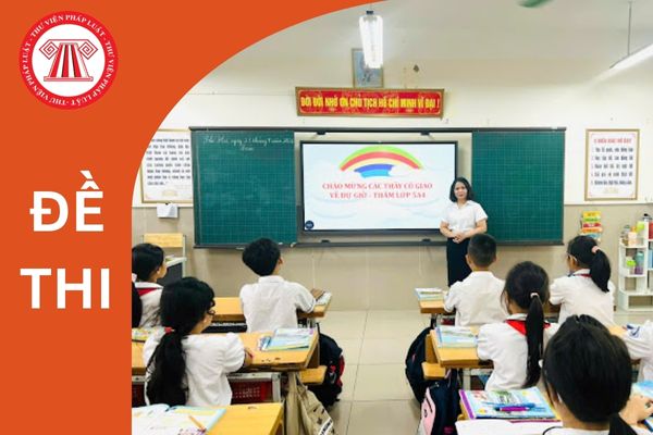 Hỏi đáp Pháp luật