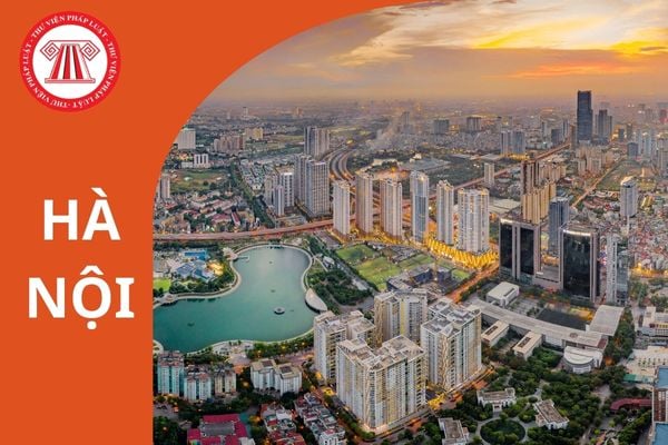 Hỏi đáp Pháp luật