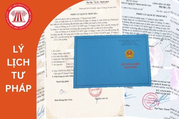 Hỏi đáp Pháp luật