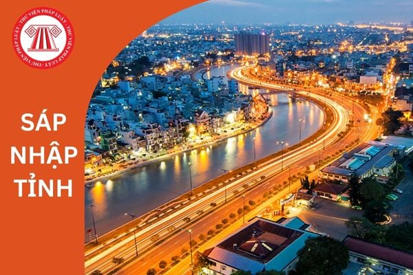 Hỏi đáp Pháp luật