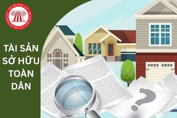 Hỏi đáp Pháp luật