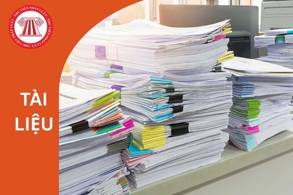Hỏi đáp Pháp luật
