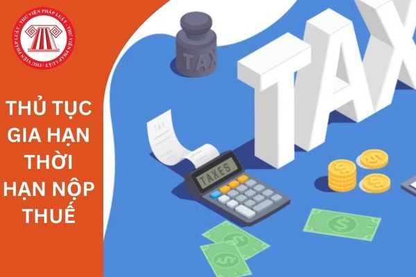 Hỏi đáp Pháp luật