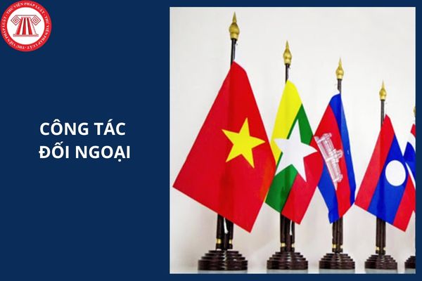 Hỏi đáp Pháp luật