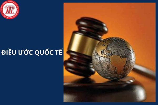 Hỏi đáp Pháp luật