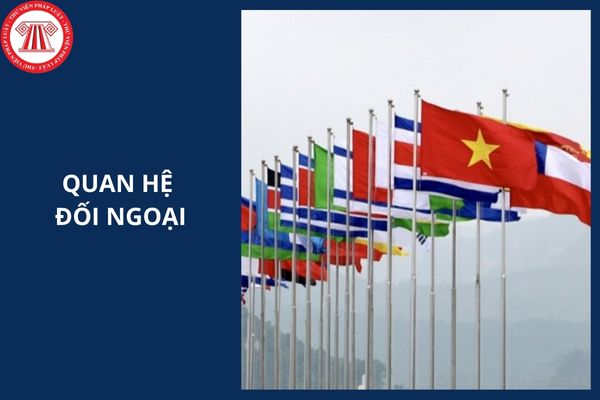 Hỏi đáp Pháp luật