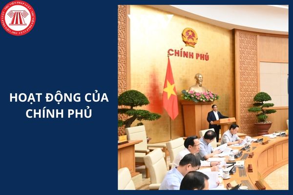 Hỏi đáp Pháp luật