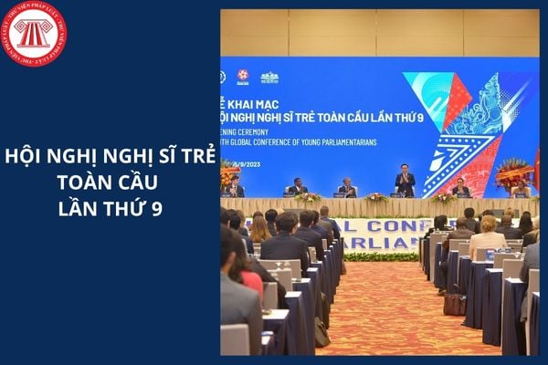 Hỏi đáp Pháp luật