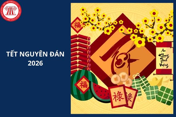 Hỏi đáp Pháp luật