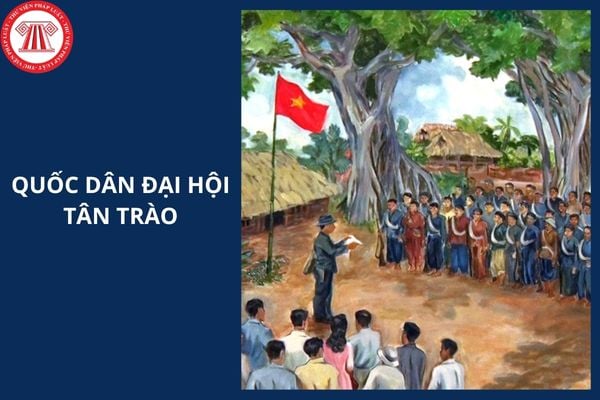 Hỏi đáp Pháp luật