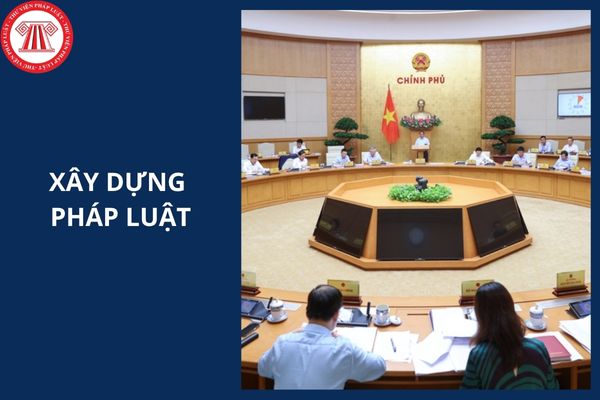 Hỏi đáp Pháp luật