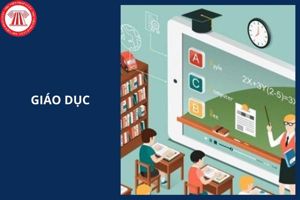 Nghị quyết 71-NQ/TW đề cập đến công tác phối hợp giữa những thành phần nào trong giáo dục?
