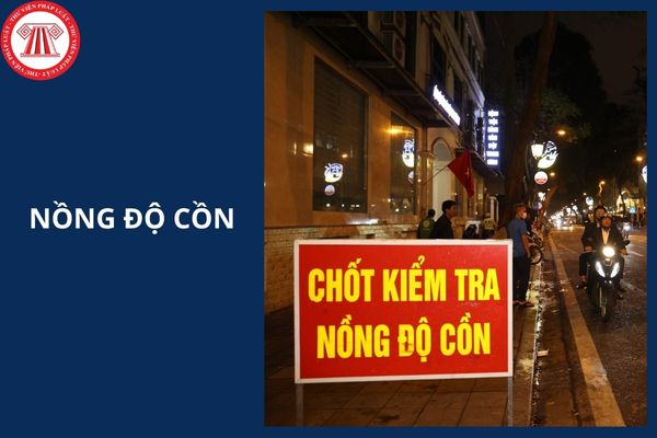 Hỏi đáp Pháp luật