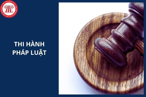 Hỏi đáp Pháp luật