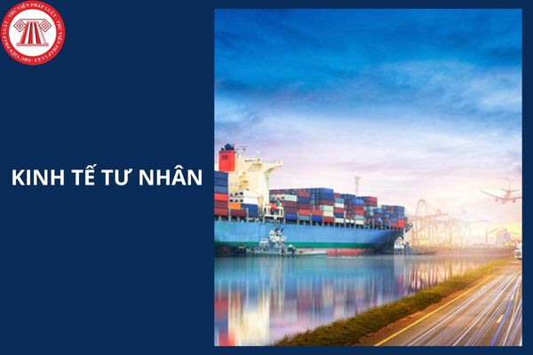 Nghị quyết 68 đặt ra mục tiêu đến năm 2030, chỉ tiêu đóng góp của kinh tế tư nhân vào GDP là bao nhiêu?