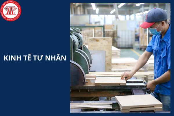 Nghị quyết 68 chỉ đạo yêu cầu nào cần làm ngay để phát triển kinh tế tư nhân?