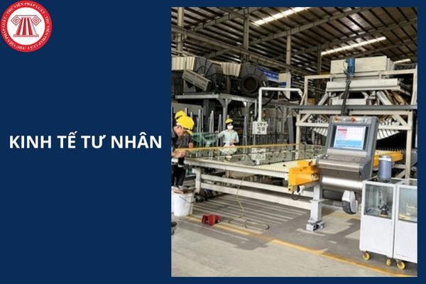 Nghị quyết 68 nêu rõ khuyến khích kinh tế tư nhân tham gia vào các nhiệm vụ gì?