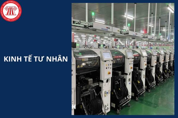 Nghị quyết 68 nêu rõ yêu cầu đa dạng hóa, nâng cao hiệu quả các hình thức hợp tác giữa Nhà nước và khu vực kinh tế tư nhân thông qua mô hình nào?