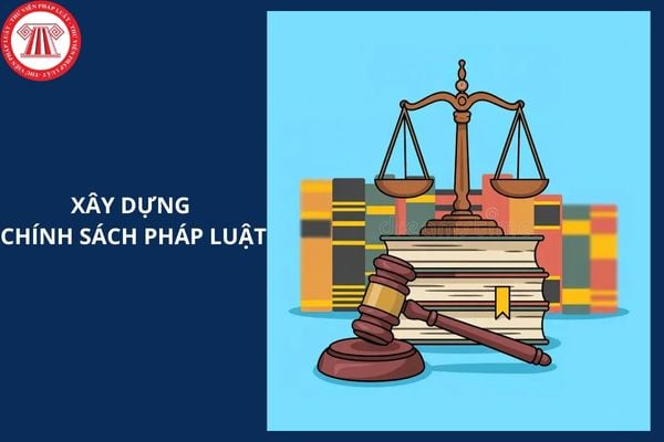 Hỏi đáp Pháp luật