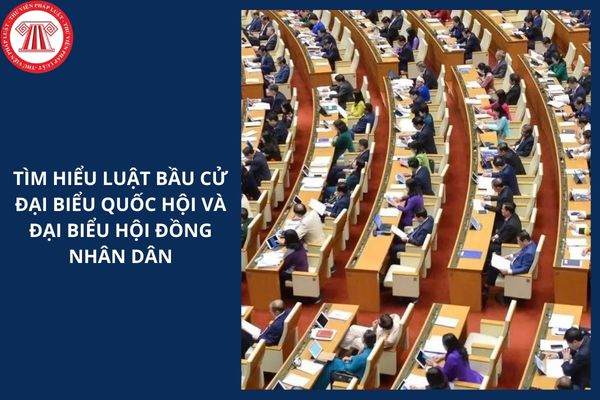 Hỏi đáp Pháp luật