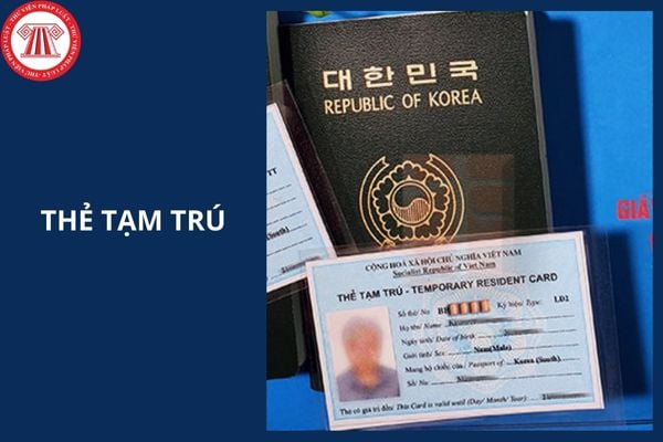 Hỏi đáp Pháp luật