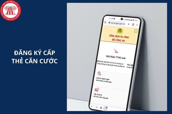 Hỏi đáp Pháp luật