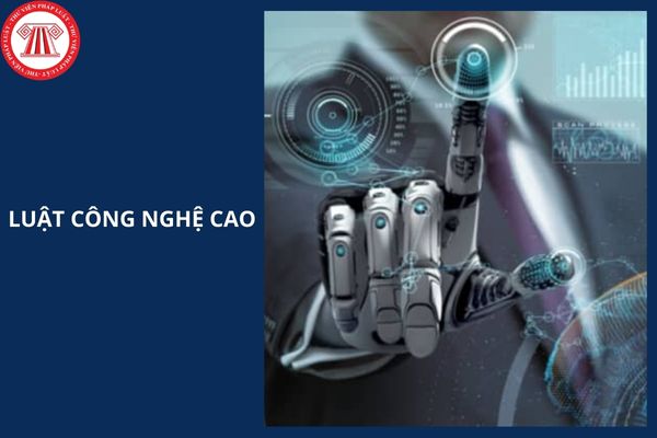Hỏi đáp Pháp luật