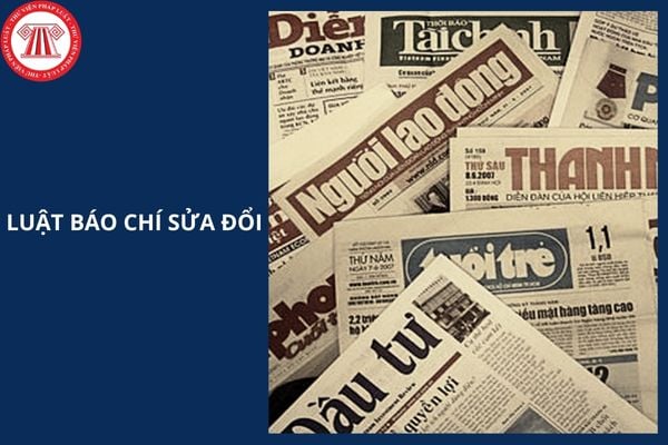Hỏi đáp Pháp luật