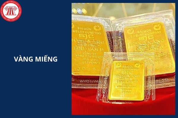 Hỏi đáp Pháp luật