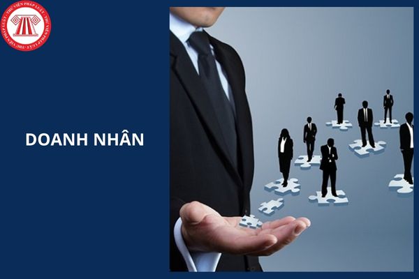 Về đạo đức và văn hóa kinh doanh, Nghị quyết 68-NQ/TW của Bộ Chính trị về phát triển kinh tế tư nhân yêu cầu doanh nhân cần gì?
